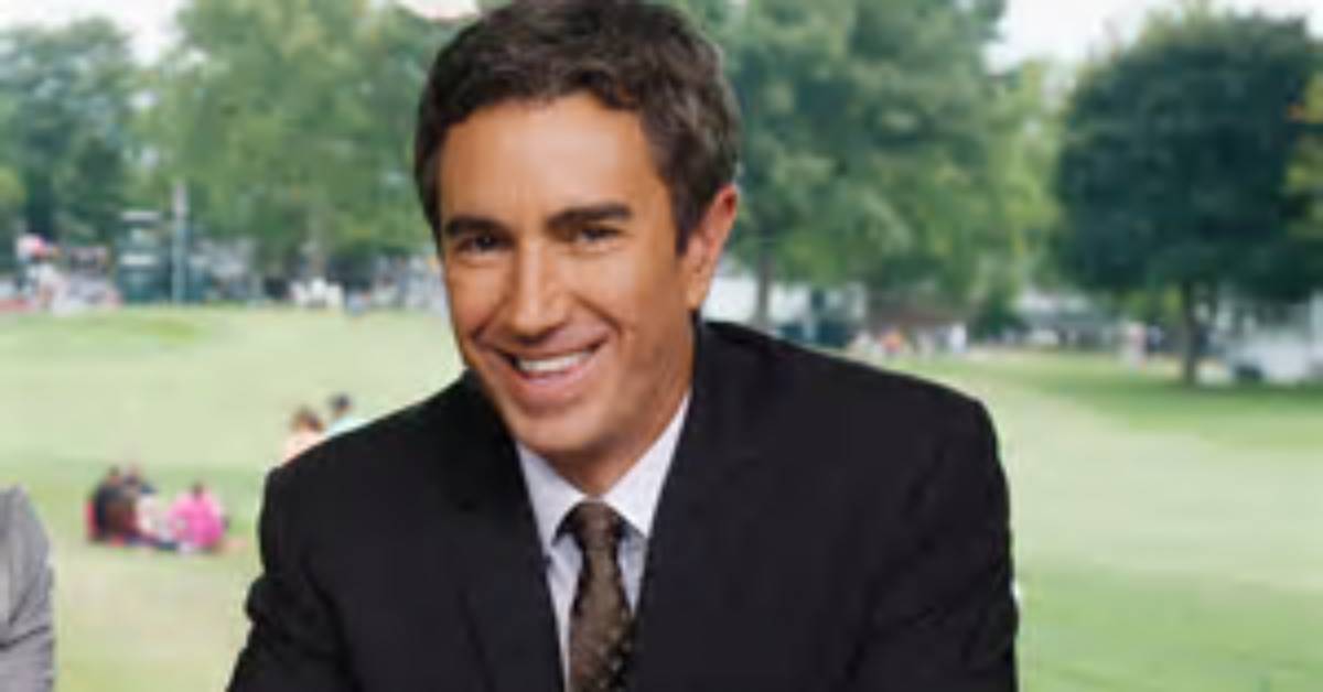 Unlock the Enigma of Terry Gannon's Height: Unraveling the Truth