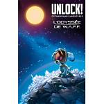 Unlock the Extraordinary World of Isaac Keys: Discoveries and Insights