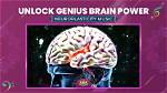 Unlock the Genius of Music Education with Mindy Mack