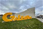 Unlock the Hidden Gems of Galesburg Parks and Recreation