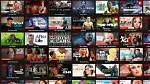 Unlock the Latest Movies and Tv Shows with Movierulz. Hub