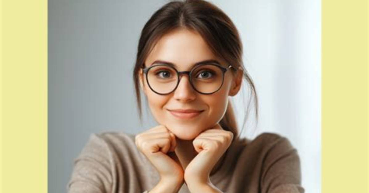 Unlock the Potential of Real Estate Investing with "Thesavannahbond"