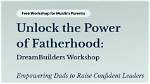 Unlock the Power of Fatherhood: Discoveries in "Baba Mekani"