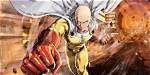 Unlock the Power of "One Punch Boxing Machines": Discoveries and Insights For