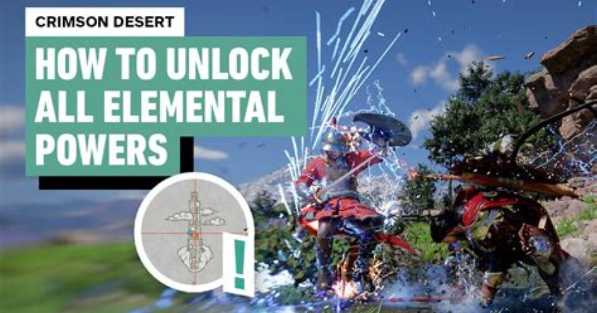 Unlock the Power of Secure Elements: Discover Sp Activation Services