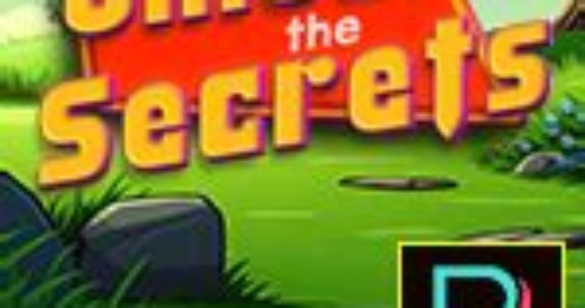Unlock the Secrets and Enigmas of Escape Room Wausau