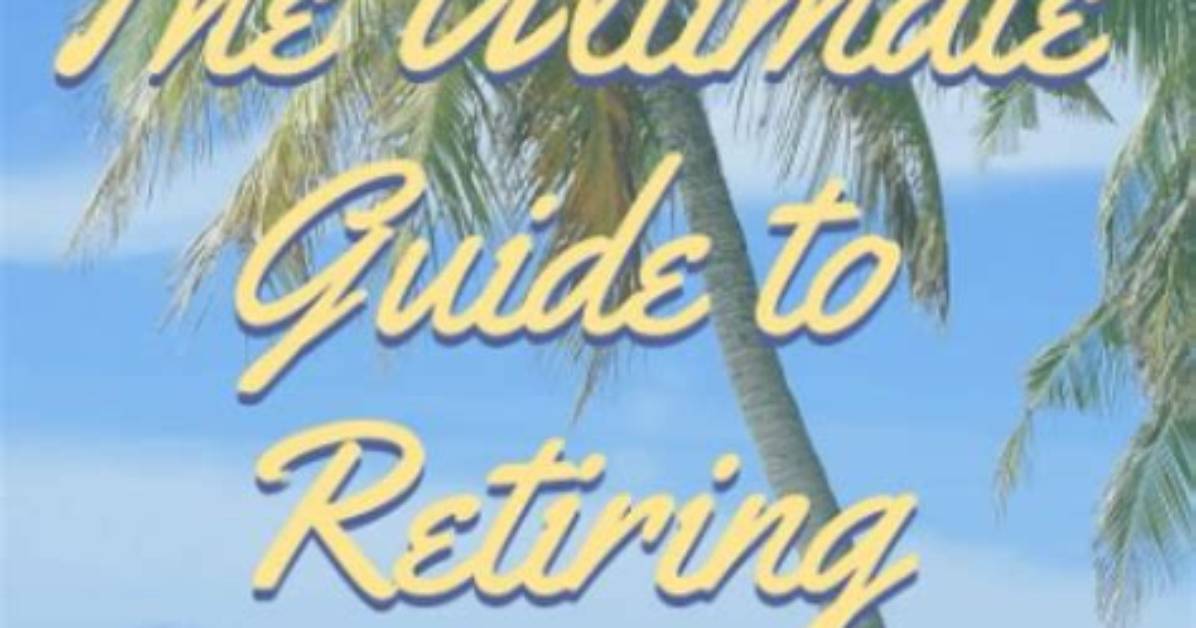Unlock the Secrets and Humor of "Florida Man March 31": Uncover the Unexpected