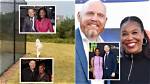 Unlock the Secrets: Bill Burr's Kids Revealed