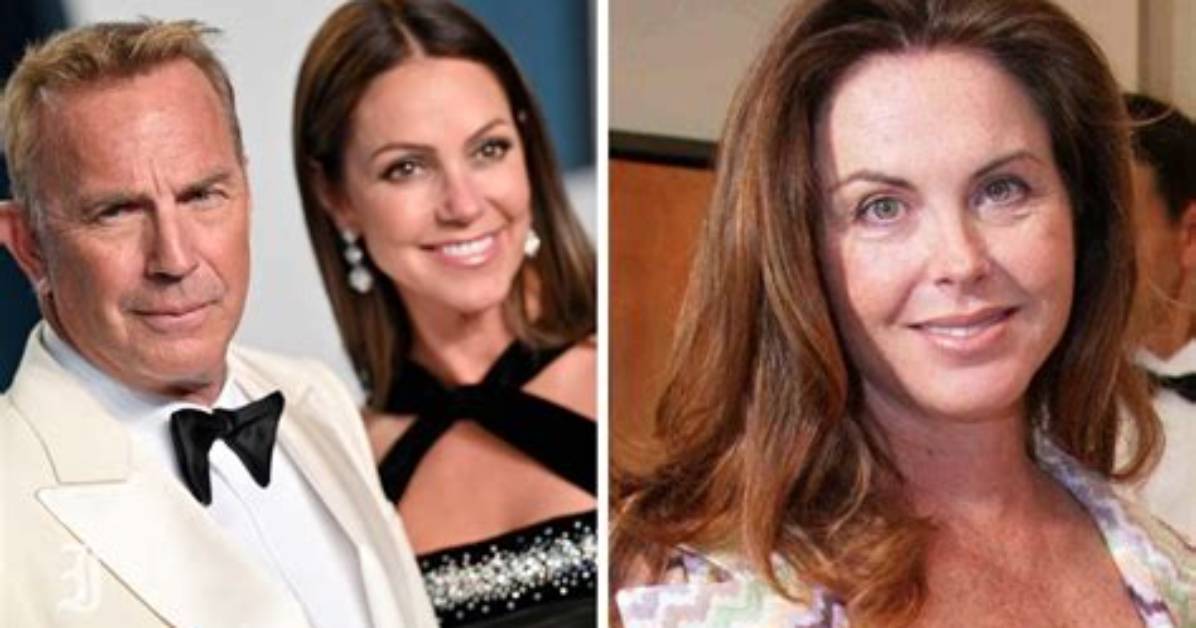 Unlock the Secrets: Bill Koch's Wife Revealed