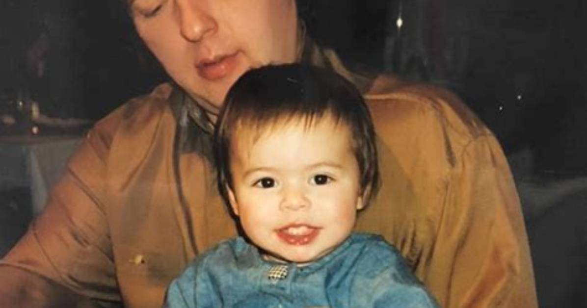 Unlock the Secrets: Chris Cosgrove's Ancestry Unveiled