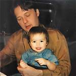 Unlock the Secrets: Chris Cosgrove's Ancestry Unveiled