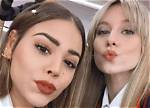 Unlock the Secrets: Danna Paola's Age Unveiled