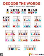 Unlock the Secrets: Ellia English Children Decoded