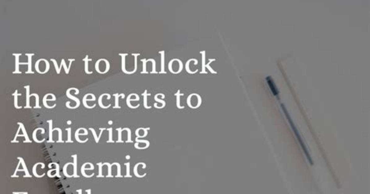 Unlock the Secrets of Academic Success with the Seonbae Usb Swapping Plan: an Inside Look
