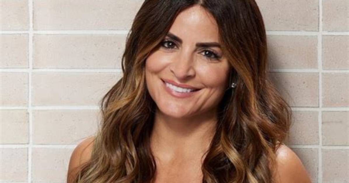 Unlock the Secrets of Allison Victoria's Design Empire
