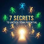 Unlock the Secrets of "" and Discover the Power of Local Governance