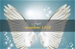 Unlock the Secrets of Angel Number 1028: Discoveries and Insights