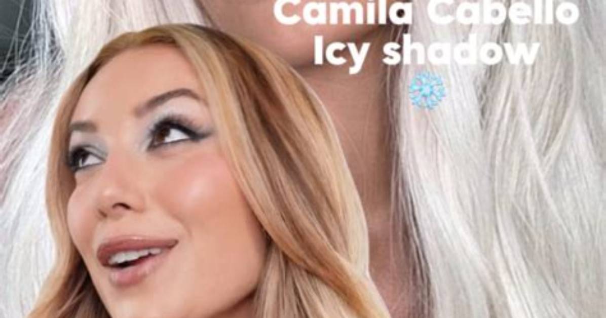 Unlock the Secrets of Camila Bernal Wiki: a Journey of Discovery
