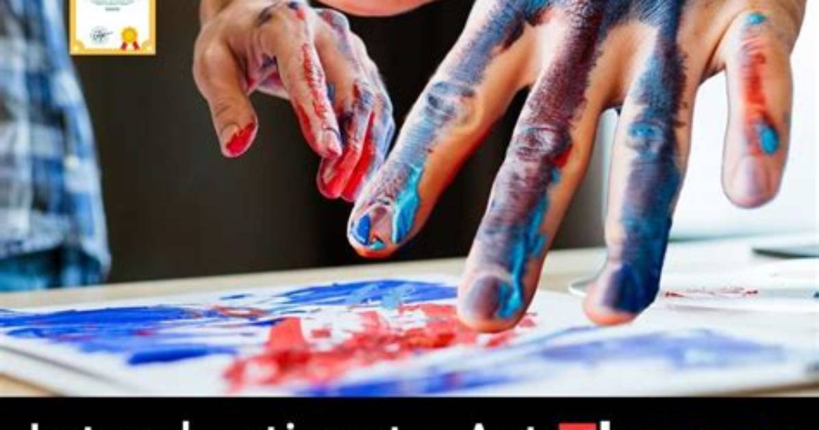 Unlock the Secrets of Cherishing Art: Discover Profound Insights