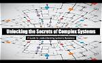Unlock the Secrets of Complex Systems with the Nikki Mars Model
