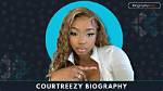 Unlock the Secrets of Courtreezy's Net Worth: Surprising Income Streams Revealed