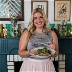 Unlock the Secrets of Damaris Phillips' Incredible Weight Loss Journey