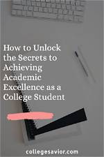 Unlock the Secrets of Educational Excellence with Zivia Forster