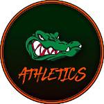 Unlock the Secrets of Gator Athletics with "Skip the Game Gainesville, Florida"
