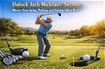 Unlock the Secrets of "Gentle Jack Net Worth" and Open Doors To