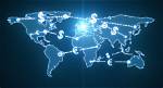 Unlock the Secrets of International Money Transfers with Codigo Swift Bancolombia