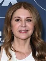 Unlock the Secrets of Jane Leeves' Enduring Relationships