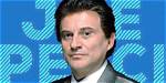 Unlock the Secrets of Joe Pesci Movies: a Cinematic Odyssey