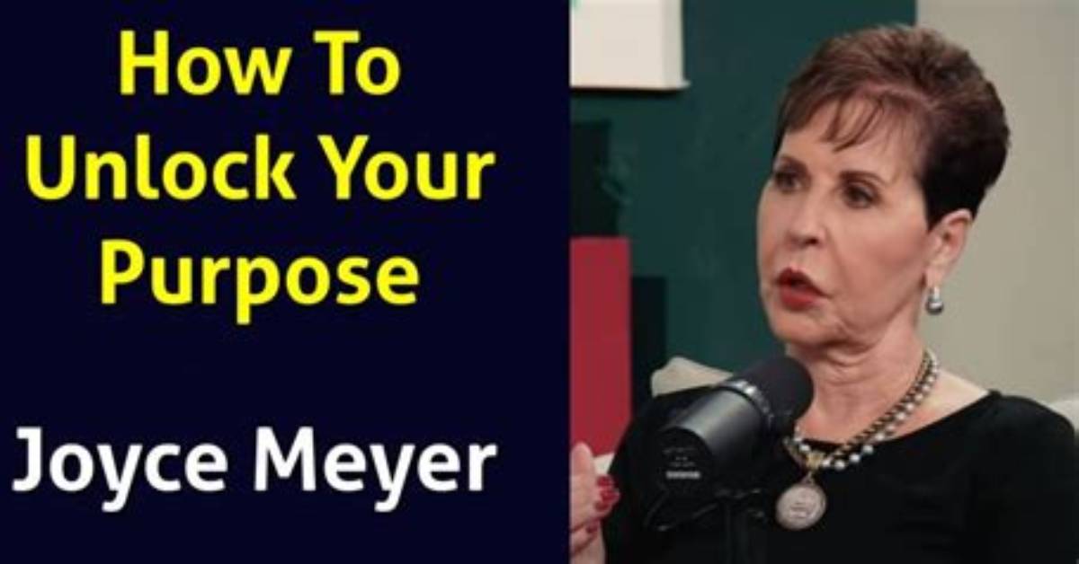 Unlock the Secrets of Joyce Meyer's Surgery Journey: Uncovering Hope and Healing