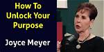 Unlock the Secrets of Joyce Meyer's Surgery Journey: Uncovering Hope and Healing