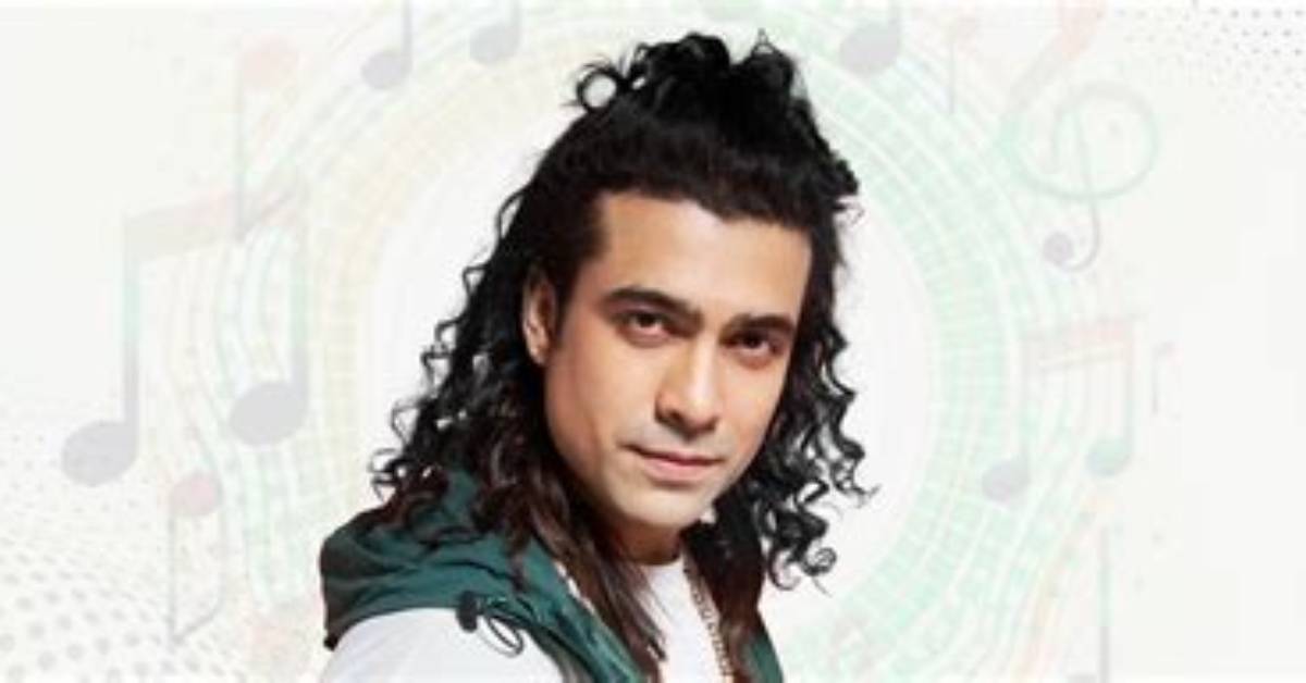 Unlock the Secrets of Jubin Nautiyal's Musical Education