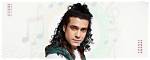 Unlock the Secrets of Jubin Nautiyal's Musical Education