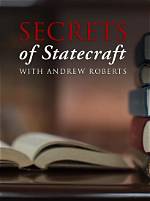 Unlock the Secrets of Karl Rove's Net Worth: Discoveries and Insights