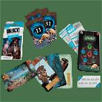 Unlock the Secrets of Lafayette Skip the Games: Innovative Strategies Revealed