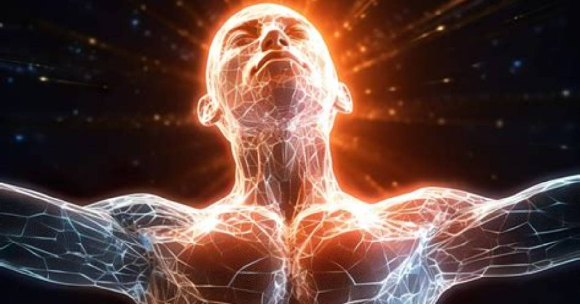 Unlock the Secrets of Longevity: Discoveries from Lana Asprey
