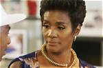 Unlock the Secrets of Momma Dee's Zodiac Sign: Discoveries and Insights