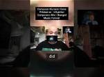 Unlock the Secrets of Musical Genius: Darius John Rubin Revealed
