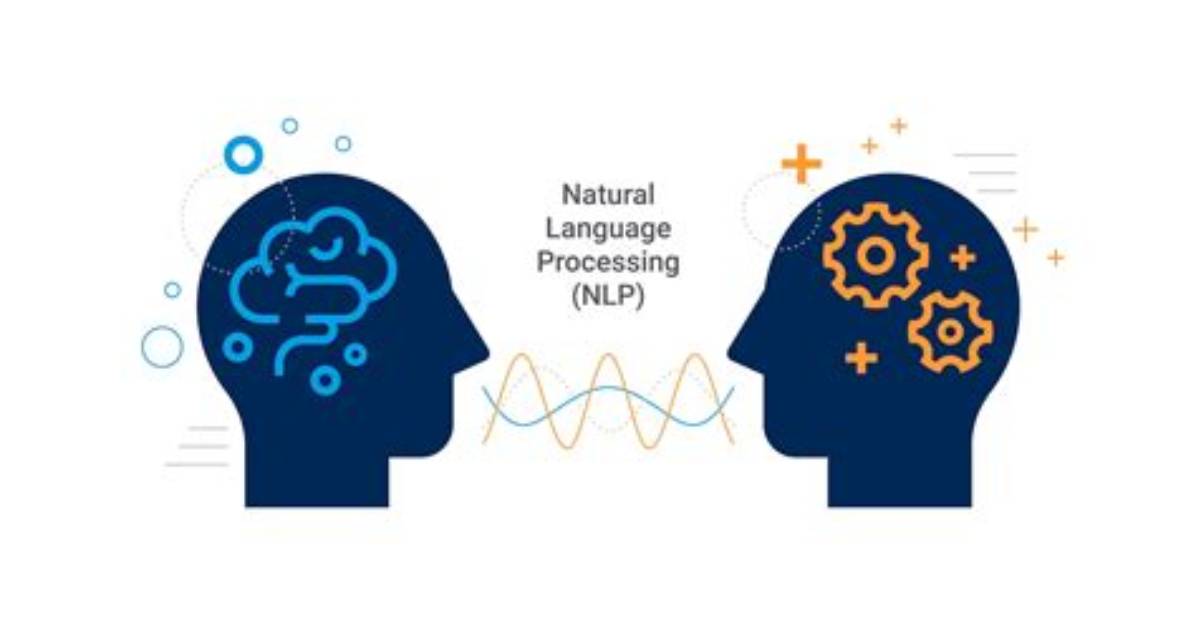 Unlock the Secrets of Natural Language Processing with Ingrid Teichner