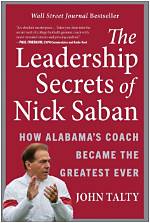 Unlock the Secrets of Nick Saban's Weight Management: Discoveries and Insights Revealed