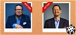 Unlock the Secrets of Penn Jillette's Height: Uncover Surprising Insights