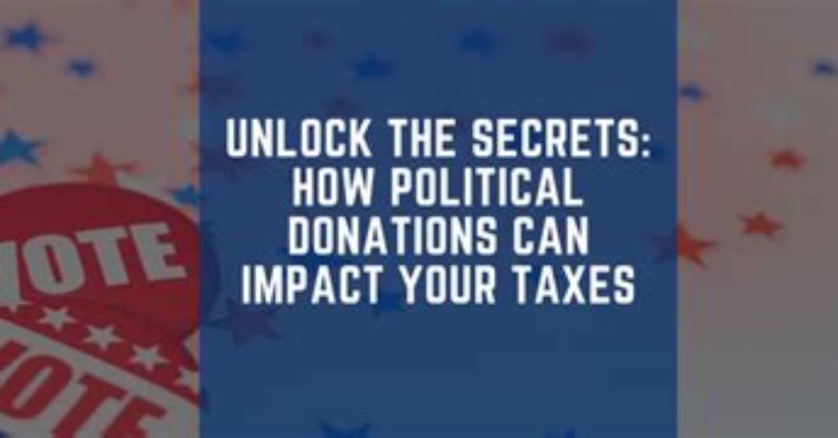 Unlock the Secrets of Political Strategy with Matthew Rauch Kennedy
