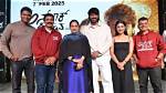 Unlock the Secrets of Puneeth Height: Unveiling an Architectural Masterpiece