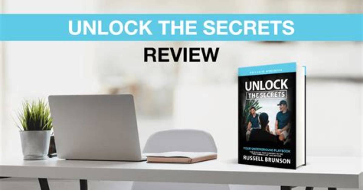 Unlock the Secrets of Quinta Brunson's Enduring Relationships