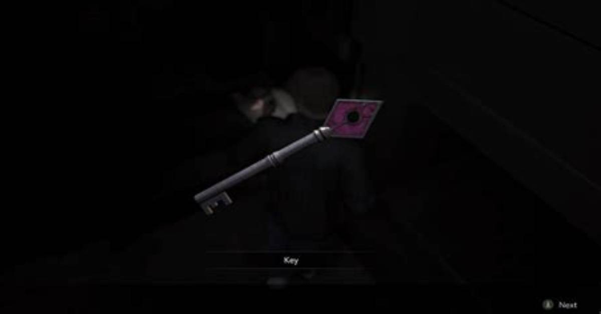 Unlock the Secrets of Rick Keys: Uncover Hidden Knowledge