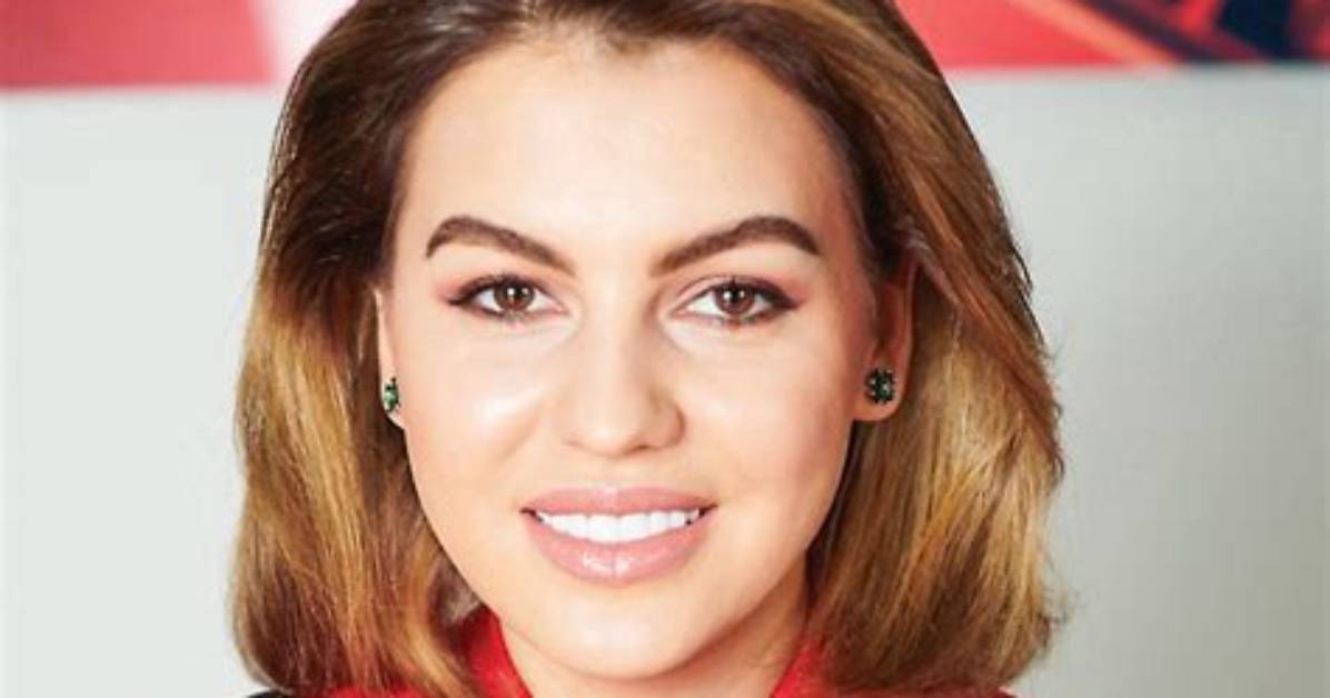 Unlock the Secrets of Romina Gingasu's Longevity and Impact