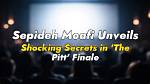 Unlock the Secrets of Sepideh Moafi's Enduring Relationship